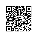 OS096036PP10MO1B10 QRCode