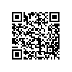 OS096064PK11MY0B10 QRCode