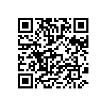 OS096064PN11MW1B10 QRCode