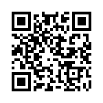 OS103011MA7QP1 QRCode