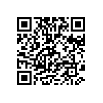 OS128048PN11MW1B10 QRCode