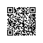 OS128048PN11MY0B10 QRCode