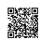 OS128064PK10MO1B10 QRCode