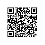 OS128064PK10MW1B10 QRCode