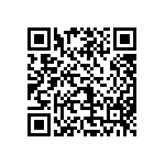 OS128064PK16MY0A01 QRCode