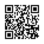 OS202011MV4QS1 QRCode