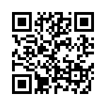 OS202013MT5QN1 QRCode