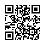 OS203011MA2QP1 QRCode