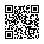 OS203012MU5QP1 QRCode