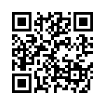 OS203013MT7QN1 QRCode