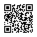 OS3R0120F QRCode
