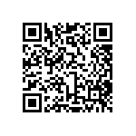 OS81110AM-D1A-010205-V03 QRCode