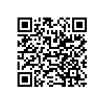 OSA-SH-212DM3-000 QRCode