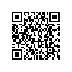 OSA-SH-212DM5-000M QRCode