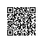 OSA-SH-212DM5-600 QRCode