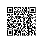 OSA-SH-224DM3M-000 QRCode
