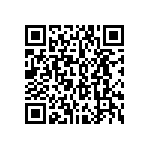 OSA-SS-212DM3M-000 QRCode