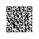 OSCAR17-X-TNC-S-S-19 QRCode