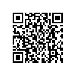 OSCAR18-X-NF-S-S-22 QRCode