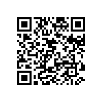 OSCAR1A-0-2M-FMEF-S-S-31 QRCode