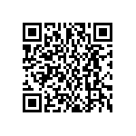 OSCAR20-5M-SMAM-S-S-15 QRCode