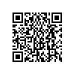 OSCAR40-10M-LL-SMAM-S-S-33 QRCode