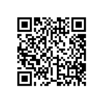 OSCAR40-5M-LL-SMAM-S-S-33 QRCode