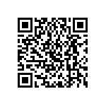 OSCAR41-X-NTYPEF-S-S-29 QRCode