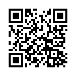 OSD100 QRCode