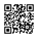 OSD100M160 QRCode