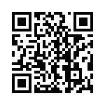 OSOPA5001AT1 QRCode