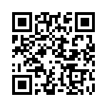 OSOPTA1001BT1 QRCode