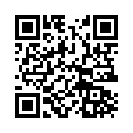 OSOPTA1001CT1 QRCode