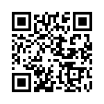 OSOPTA1002AT1 QRCode