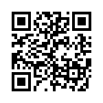 OSOPTA1003AT1 QRCode