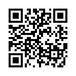 OSOPTA1003BT1 QRCode