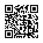 OSOPTA1003CT1 QRCode