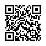 OSOPTA2001BT1 QRCode