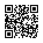 OSOPTA5000CT1 QRCode