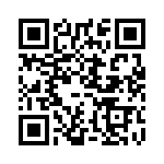 OSOPTA5000DT1 QRCode