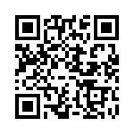 OSOPTA5001BT1 QRCode