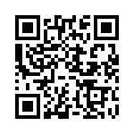 OSOPTA5001CT1 QRCode