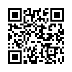 OSOPTA5001FT1 QRCode