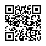 OSOPTA5002DT1 QRCode