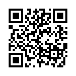 OSOPTA5002FT1 QRCode