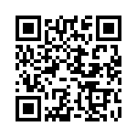 OSOPTB5002AT0 QRCode