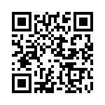 OSOPTC1002AT0 QRCode