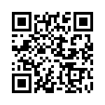OSOPTC2001AT0 QRCode
