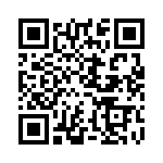 OSOPTC2002AT0 QRCode
