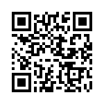 OSOPTC5002AT0 QRCode